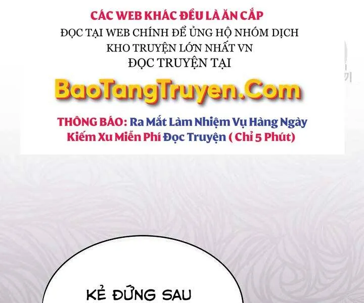 Trang 176
