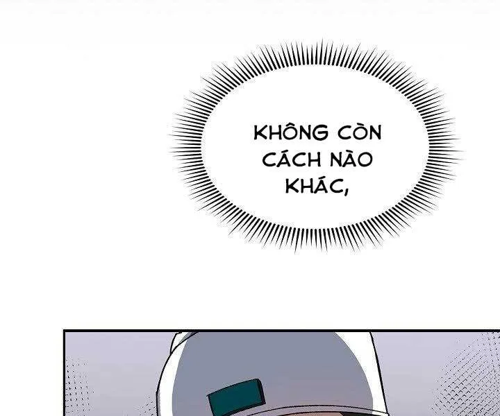 Trang 186