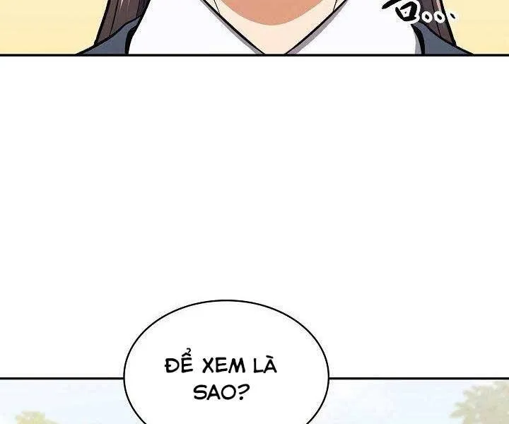 Trang 197