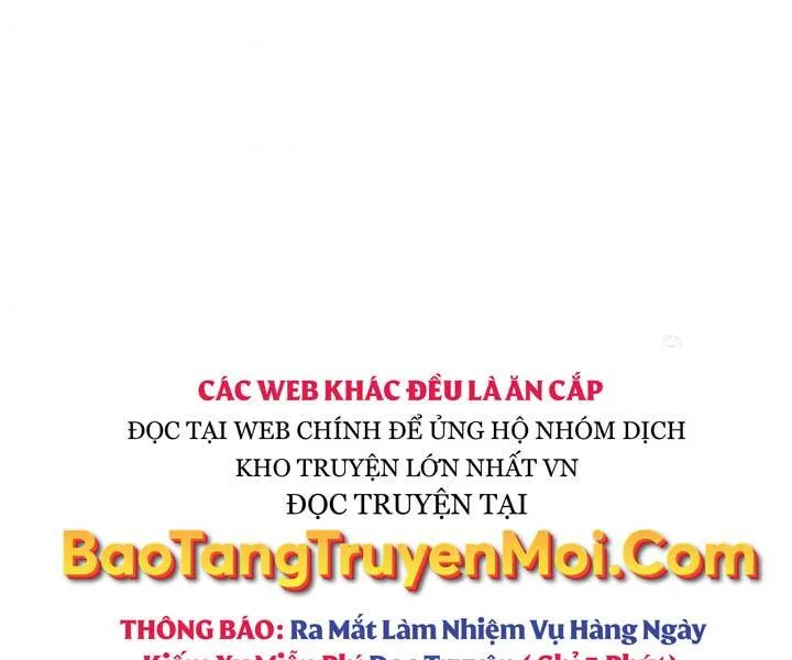 Trang 98