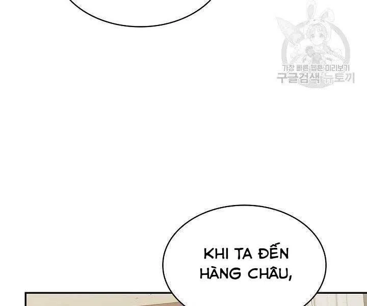 Trang 104
