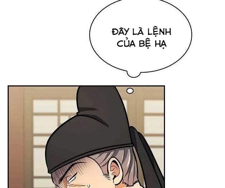 Trang 147