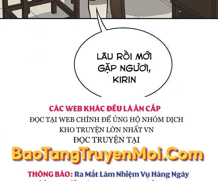 Trang 156