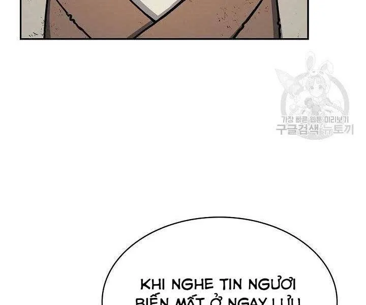Trang 161