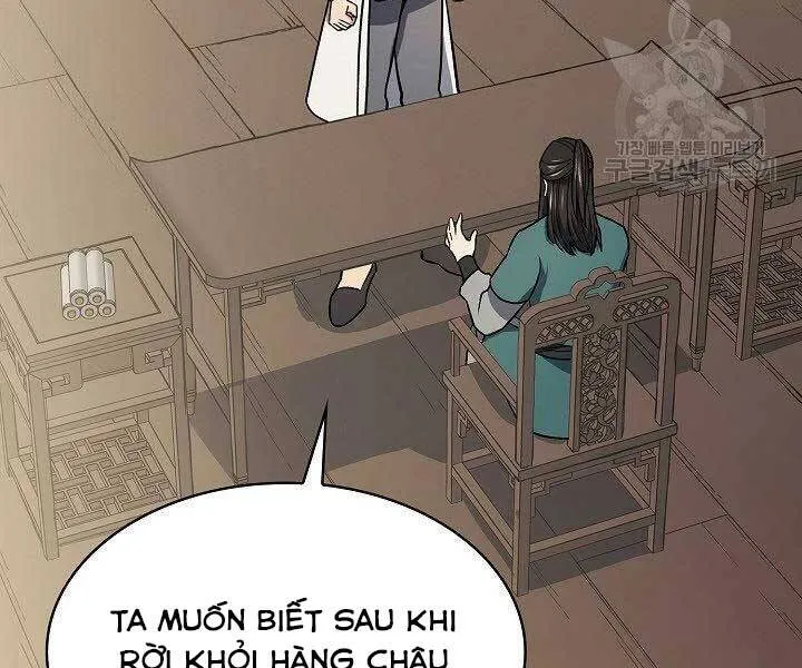 Trang 135