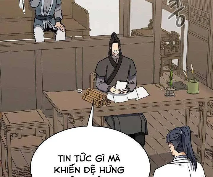 Trang 148