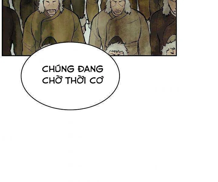 Trang 173