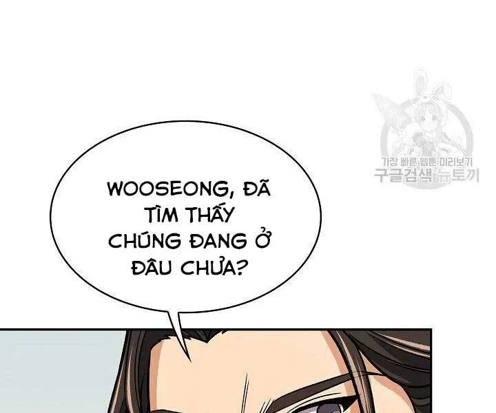 Trang 178