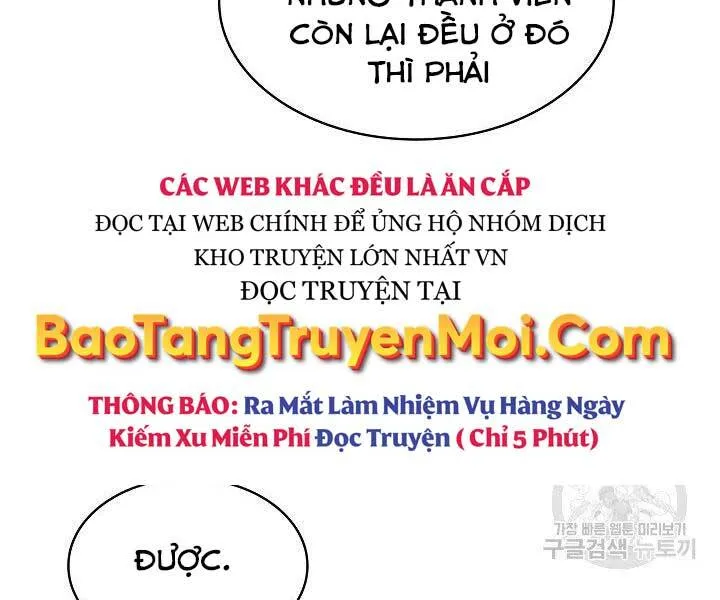 Trang 183