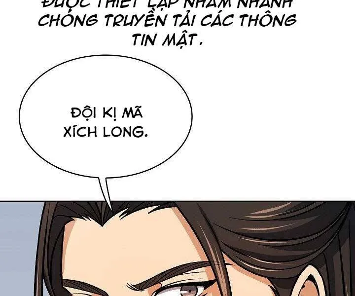Trang 186