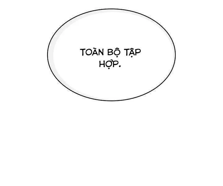 Trang 188