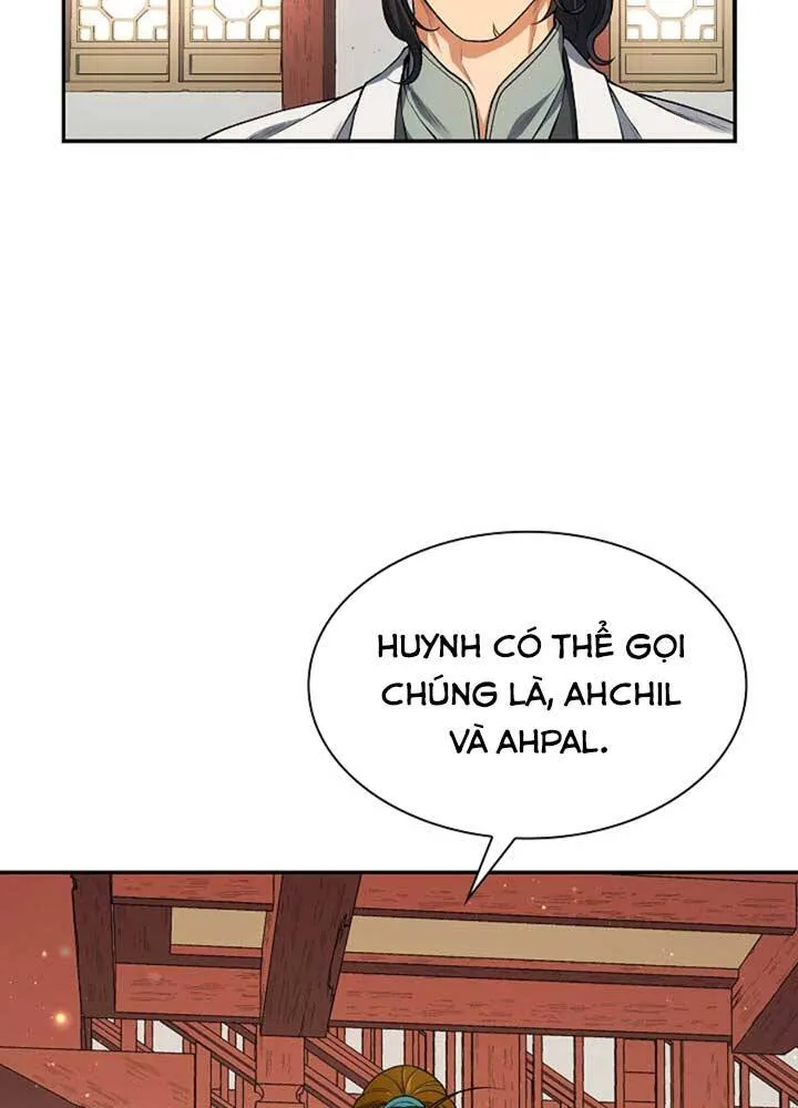 Trang 43