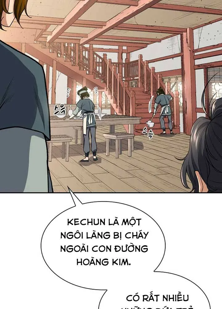 Trang 49