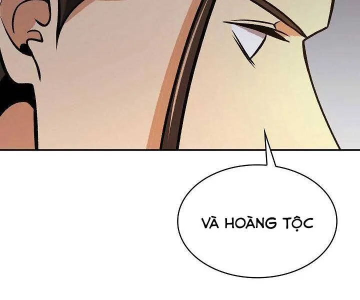 Trang 120
