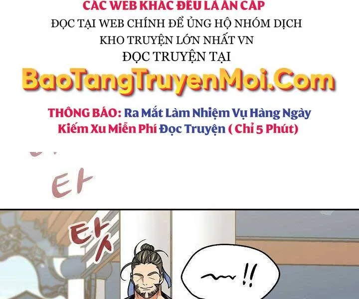 Trang 179