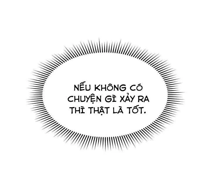 Trang 82