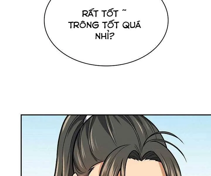 Trang 89