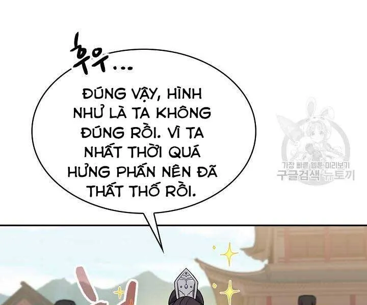 Trang 151