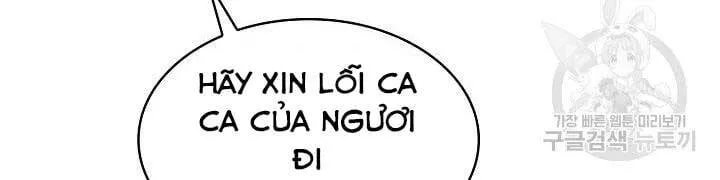 Trang 155