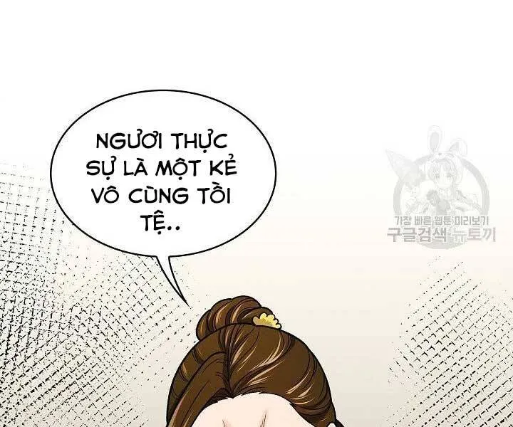 Trang 40