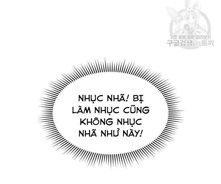 Trang 82