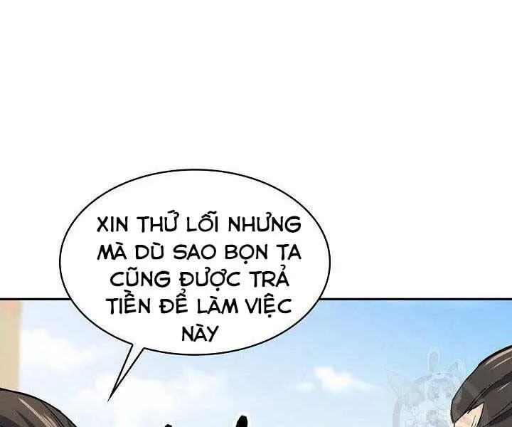 Trang 83