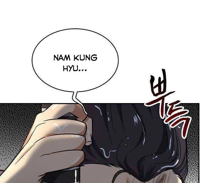 Trang 169