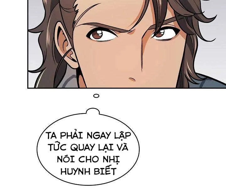 Trang 101