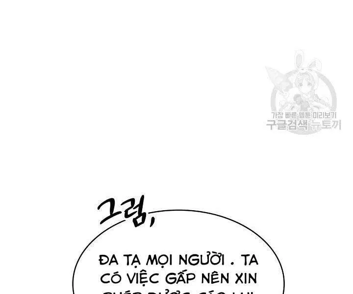 Trang 102