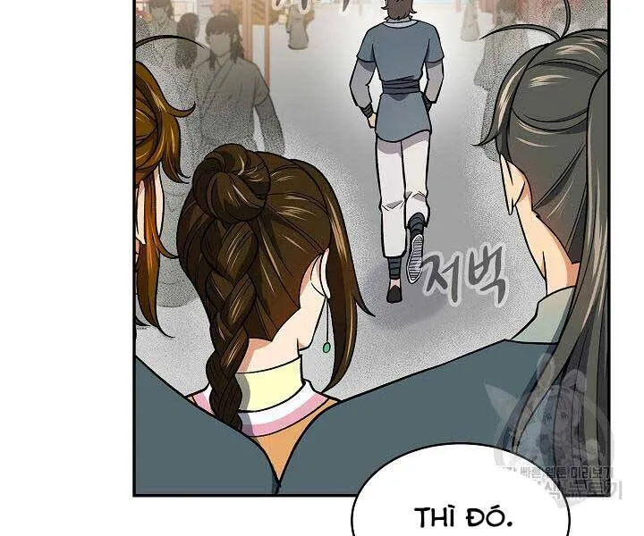 Trang 107
