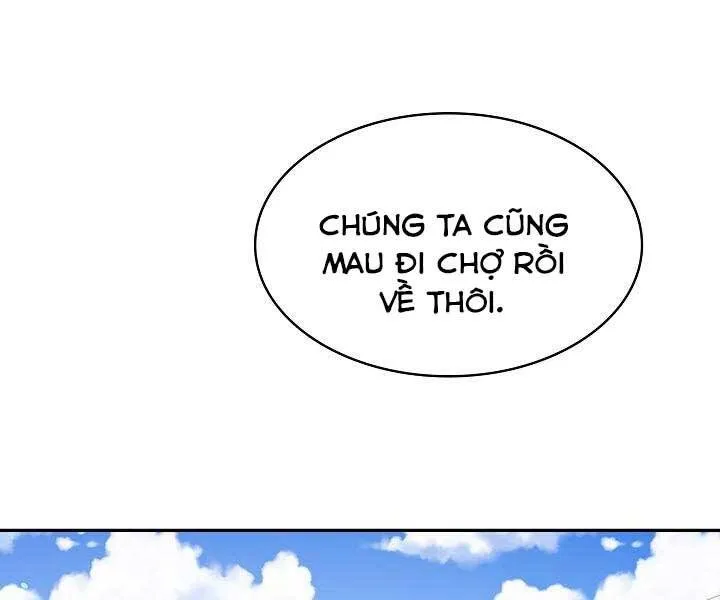 Trang 112