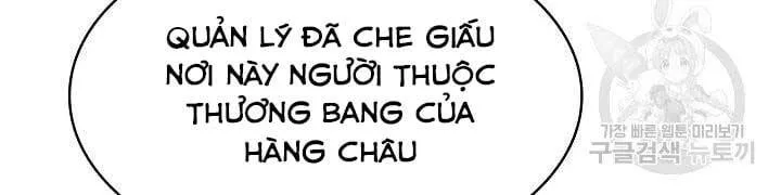 Trang 172