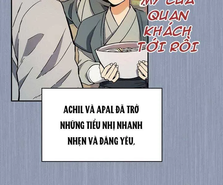 Trang 80