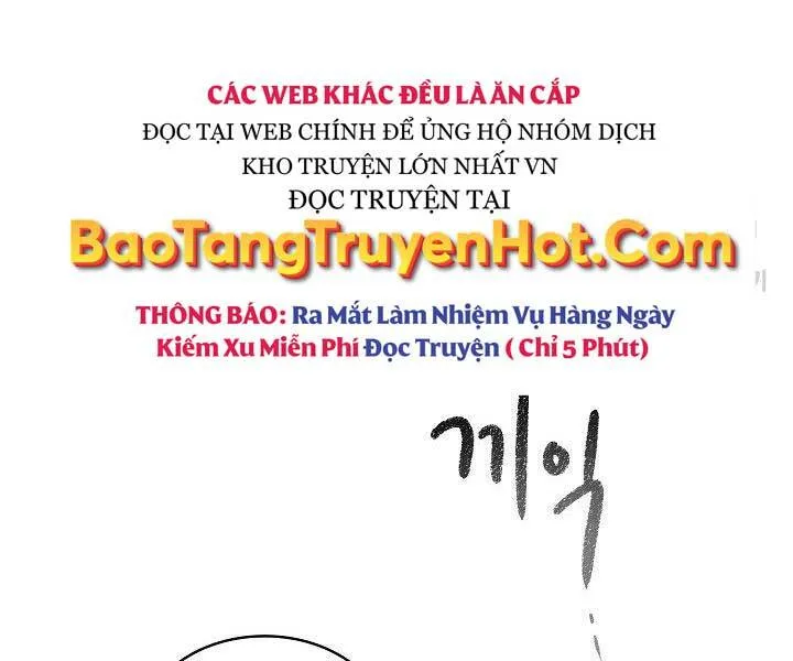 Trang 103