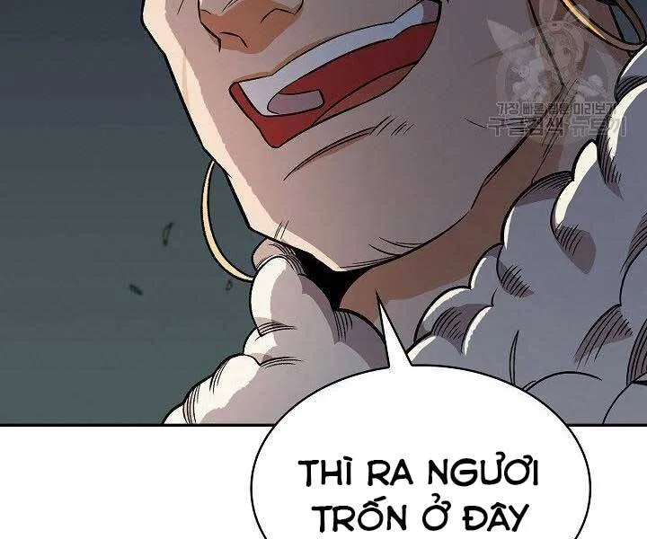Trang 116