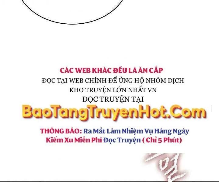 Trang 149