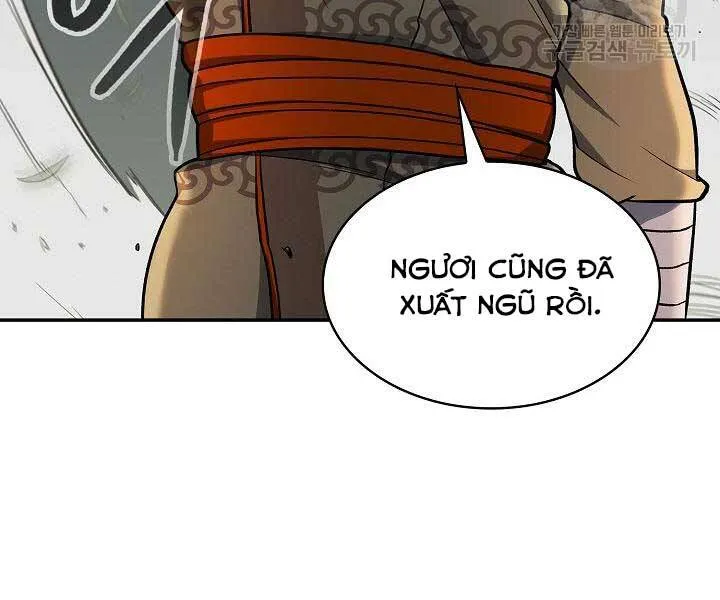 Trang 116
