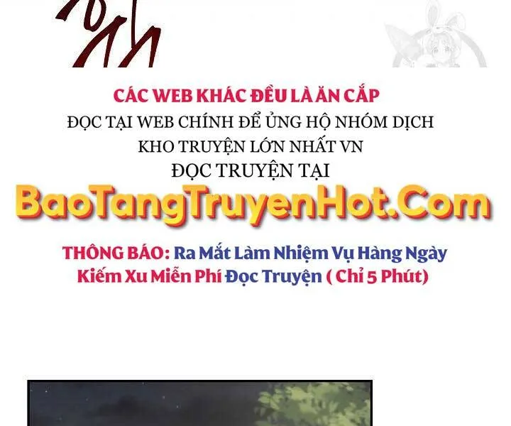 Trang 135
