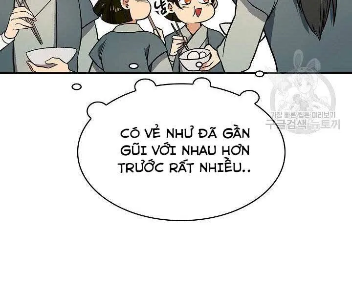 Trang 121