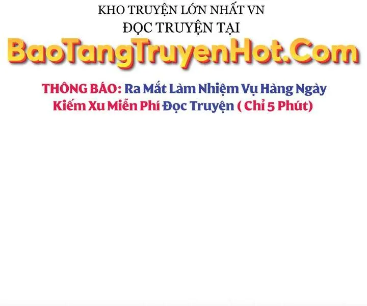 Trang 139