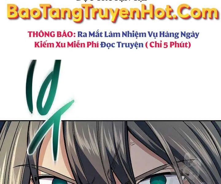 Trang 181