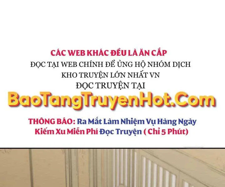 Trang 135