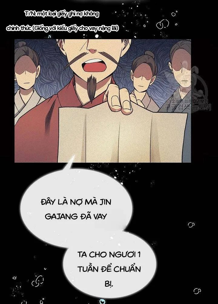 Trang 91