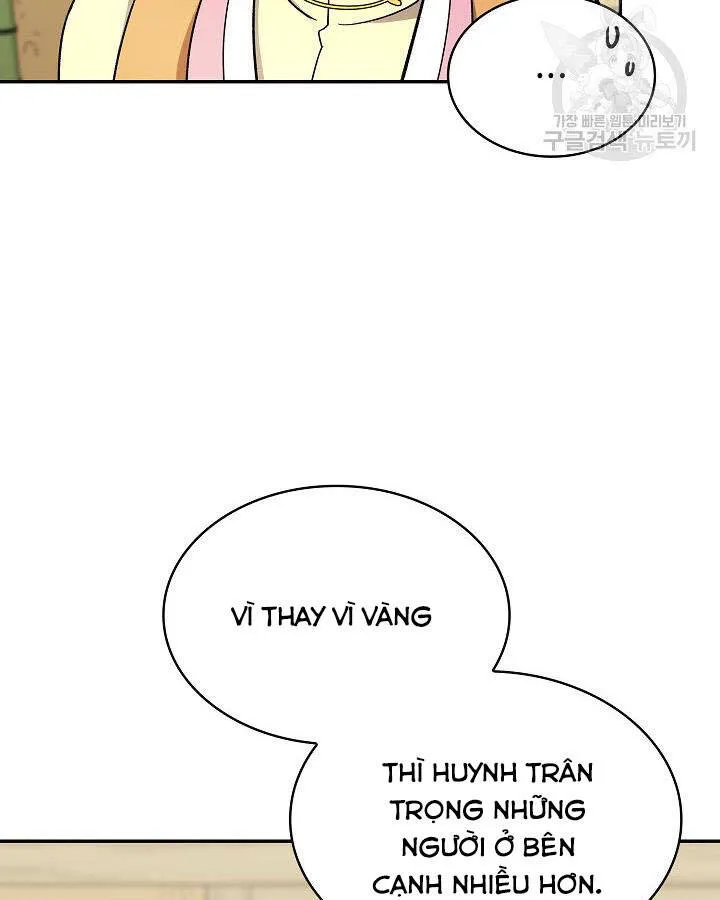 Trang 99