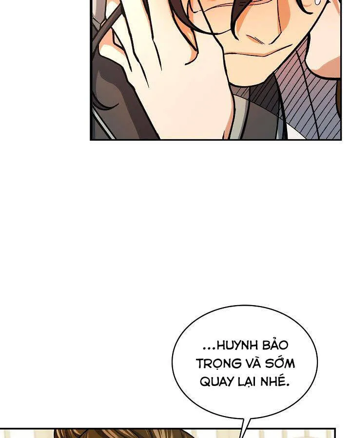 Trang 115