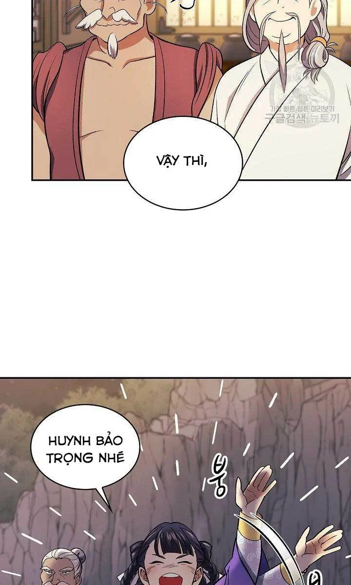 Trang 77