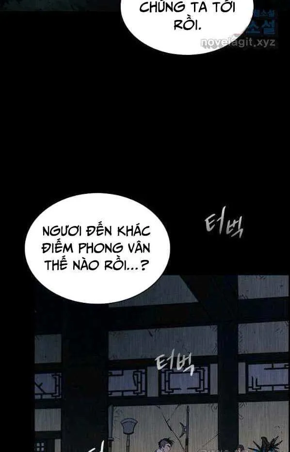 Trang 37
