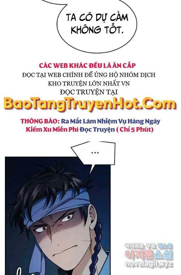 Trang 71