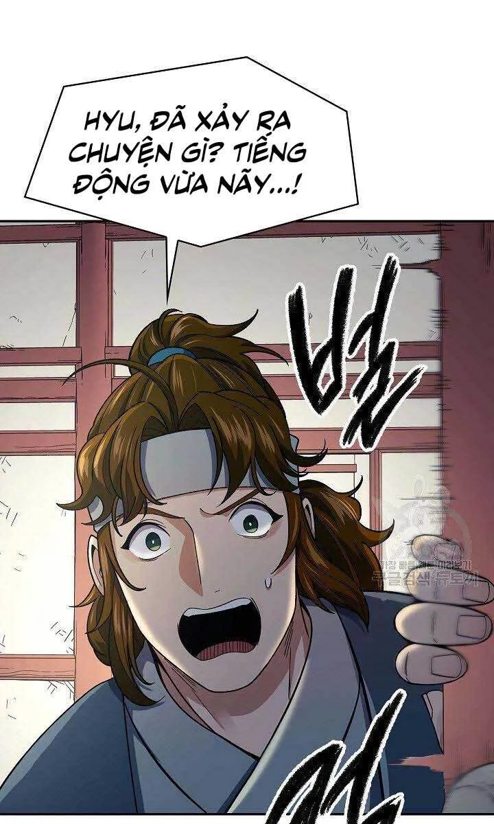 Trang 62