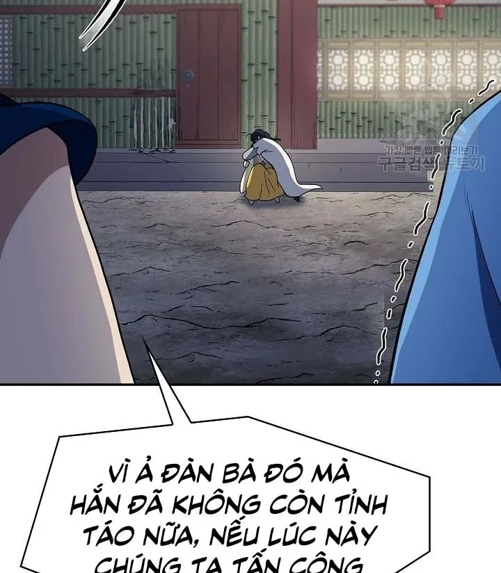 Trang 83